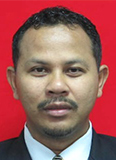 Ismail Musirin教授116x160.jpg