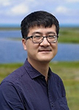 杨秦敏教授116x160.jpg