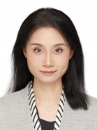 陈艳姣.jpg