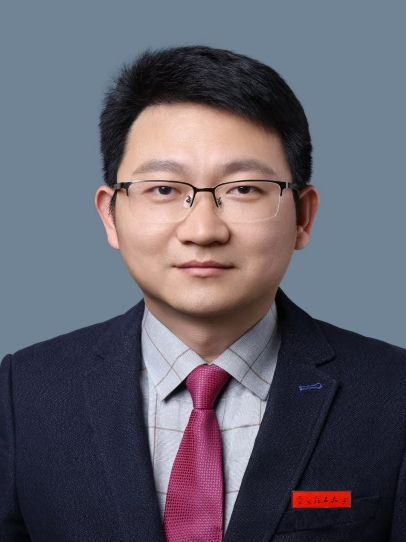 李文礼.png