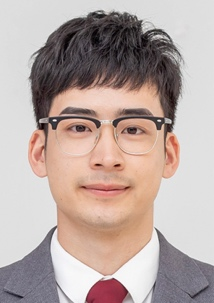 朱能军.png