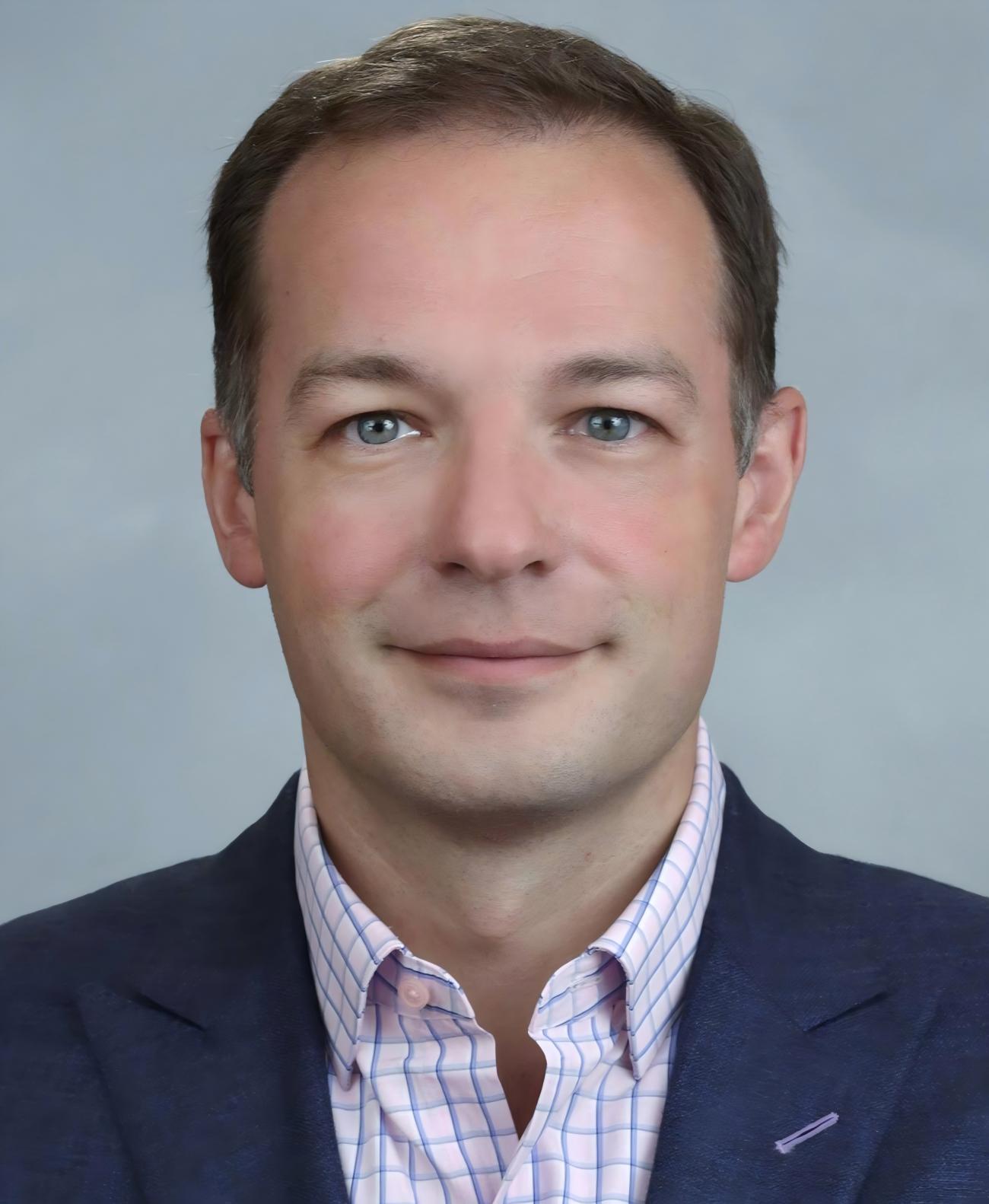 Panos Ipeirotis.jpg