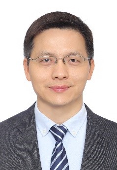严怀成.jpg