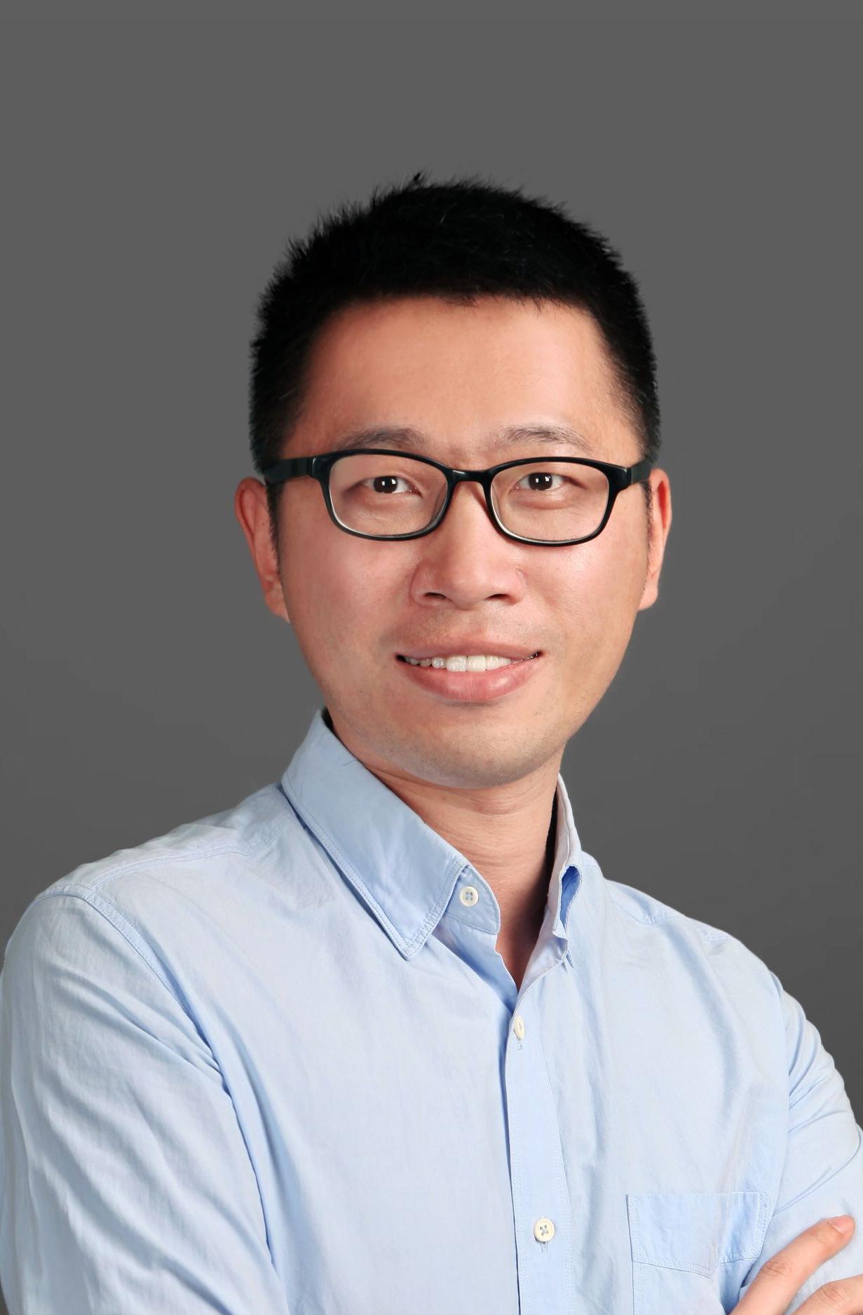 丁宇龙.jpg