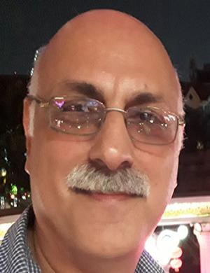 NADER GHAFFARI KHALIGH.jpg
