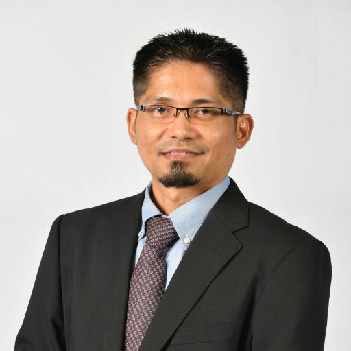 Mohd Ashraf Ahmad.jpg