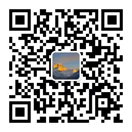 易文婷二维码.jpg