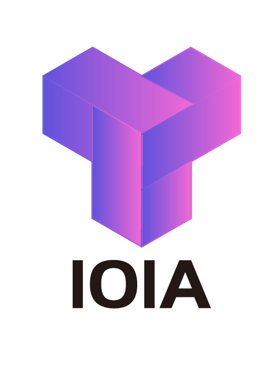IOIA.png