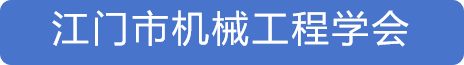 3171fc32-5576-4c1d-8dc4-5c16688df5e1.png