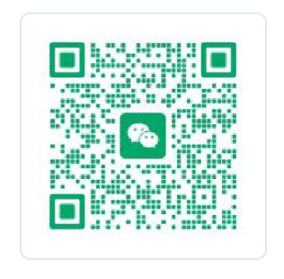 f232952081eb8400dcc6ddc5a95810e0.png