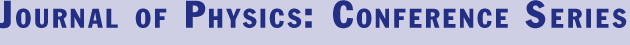 出版-JPCS.png