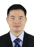 曾念寅.png