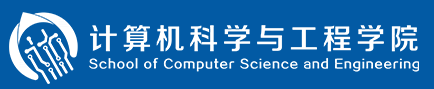 6f969a138c4032fa6ecea92f81c4e0da.png