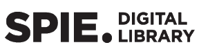 SPIE  logo.png
