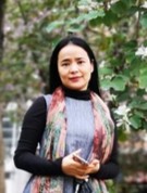杨飒.jpg