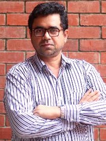 Mohammed Anayet Ullah Patwari.jpg