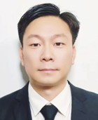 唐振坤.png