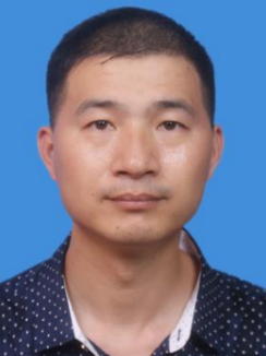 吕建兵.png
