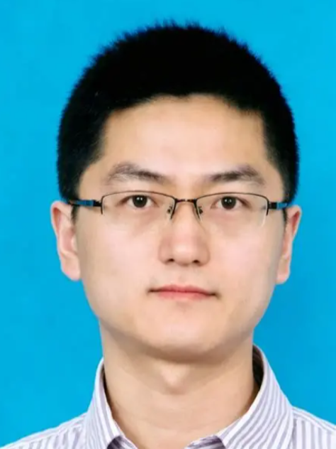 袁炳祥.png