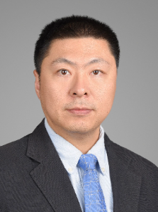 郭春.png