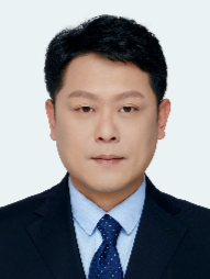 蒋雅君.png
