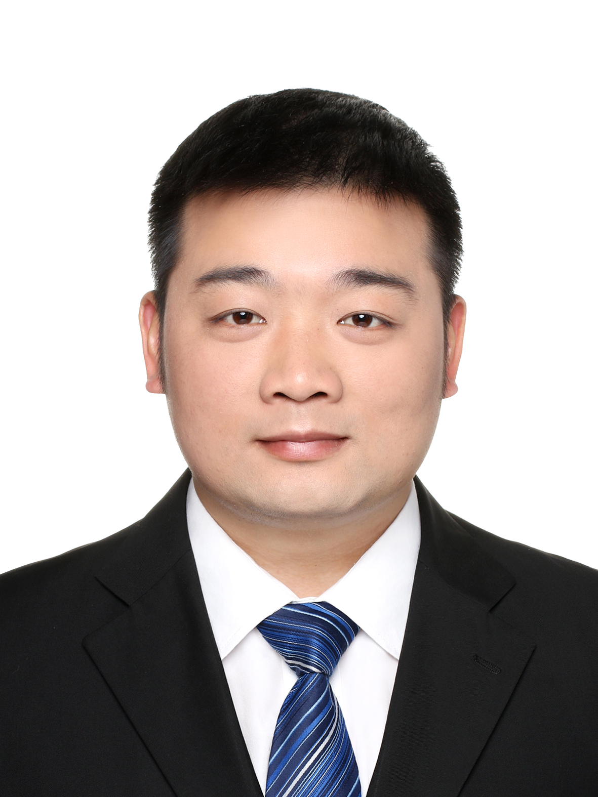 肖杰.png
