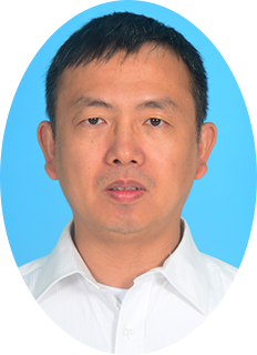 李明教授级高工椭圆.png