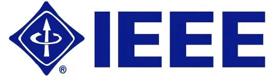IEEE 白底.jpg