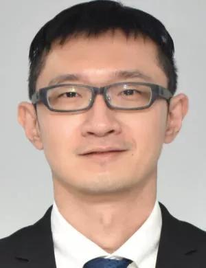 Prof. Por Lip Yee.jpg