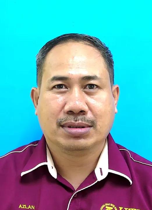 Prof. Azlan Bin Mohd Zain.jpg
