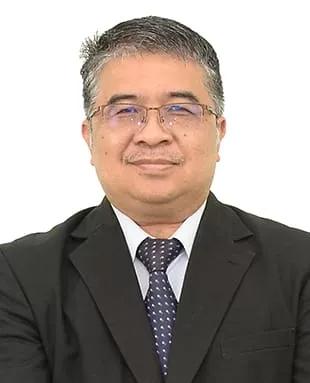 Mohd Shahizan Bin Othman.jpg