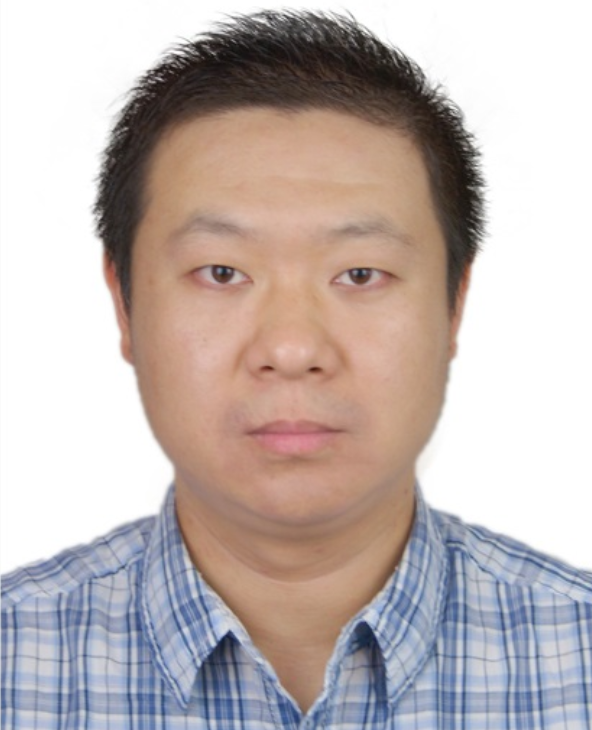 大会主席 冷.png