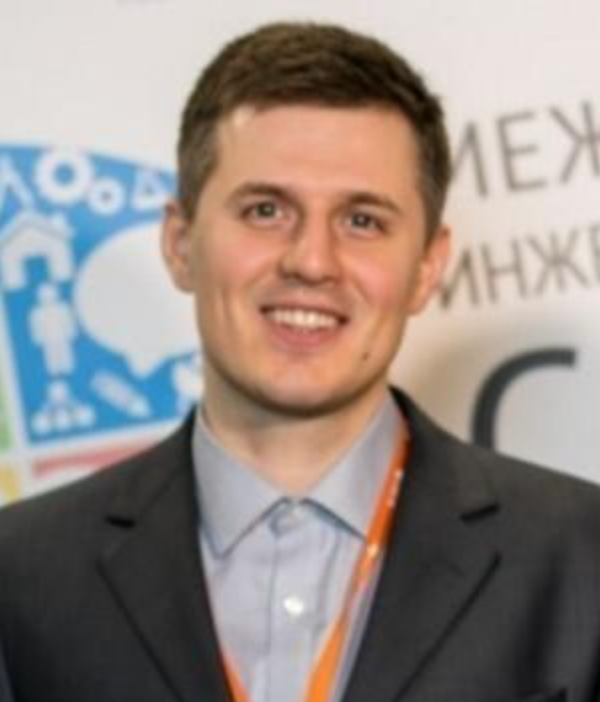 TPC主席 Pavel Loskot.png