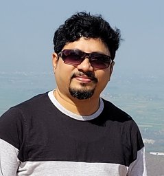 Utpal Roy.jpg