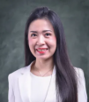 Wong Shen Yuong_1.png