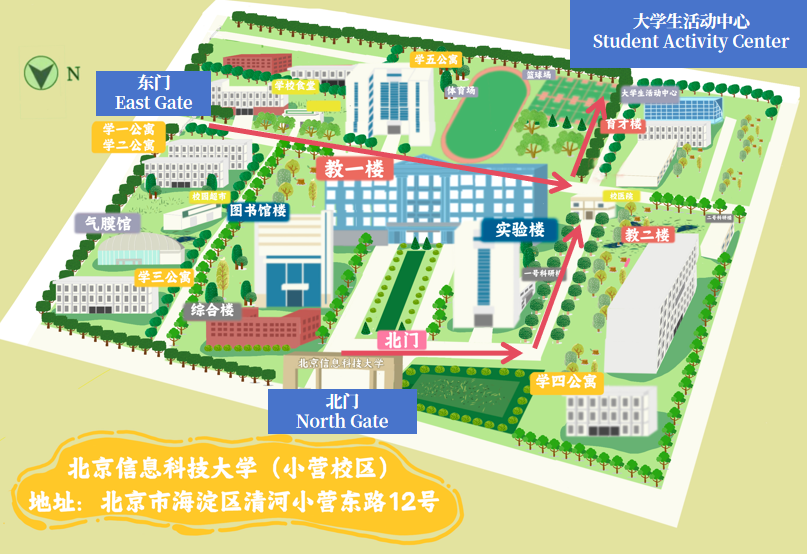 校内地图-OIDT.png