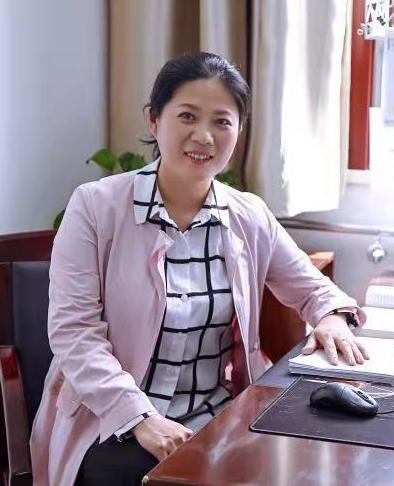 缑水平.jpg