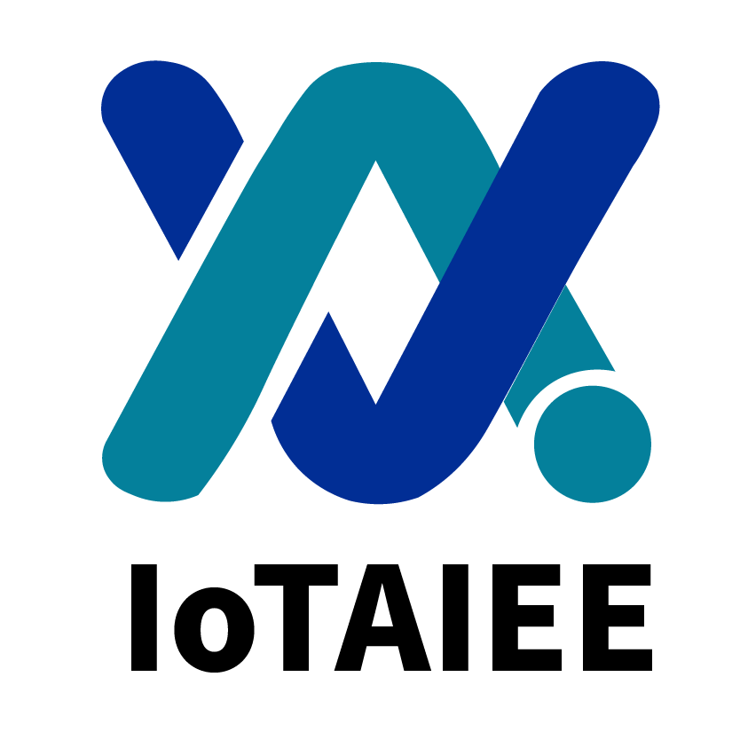 IoTAIEE logo-200-200.png