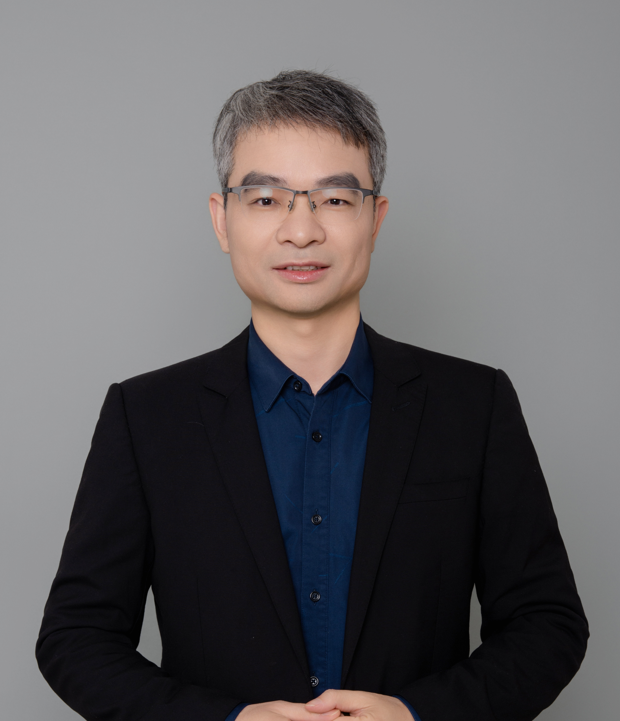 李文坡.png