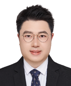 刘凯龙.png