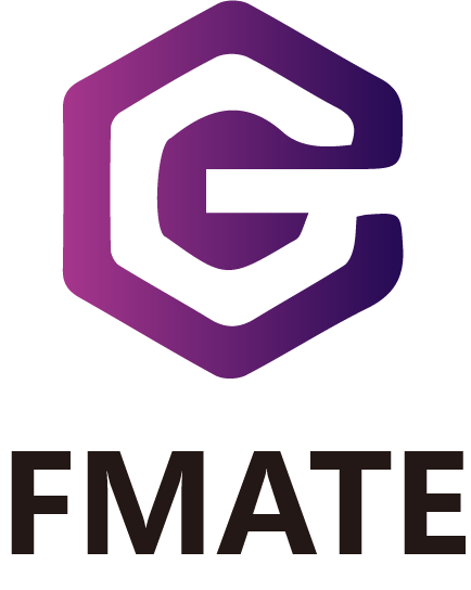 FMATE 2027 logo.png