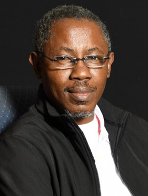 Eno Effiong Ebenso.jpg
