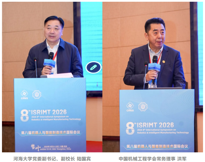 屏幕截图 2026-10-27 230819.png