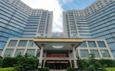 图片1(2).png