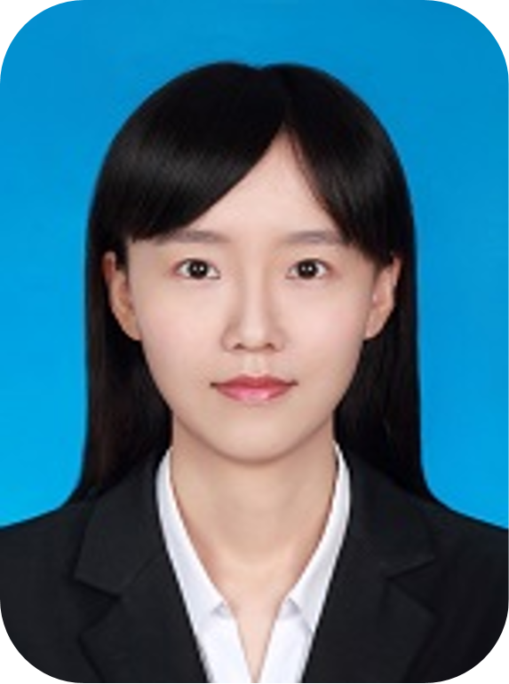 图片8.png