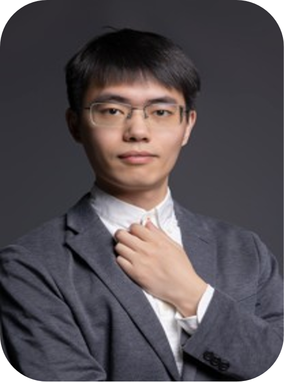 图片10.png