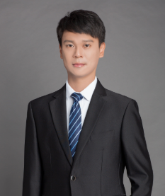 陈厅-=TPC主席.png