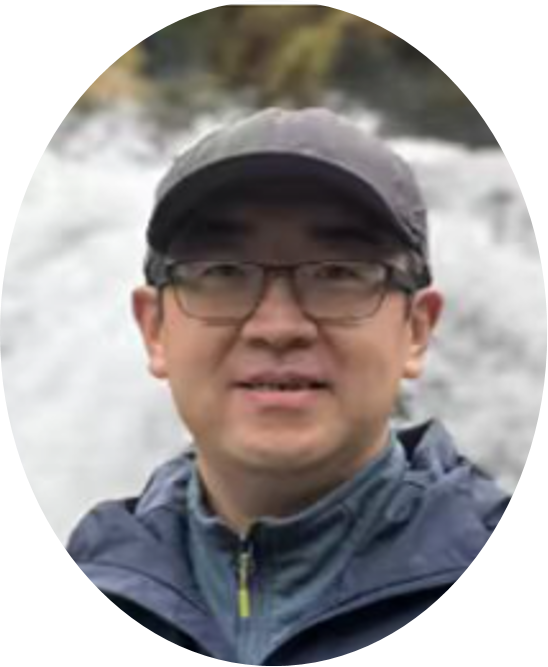 图片16.png
