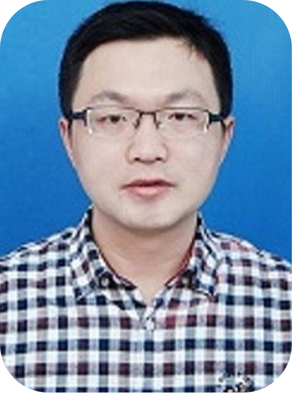 图片15.png