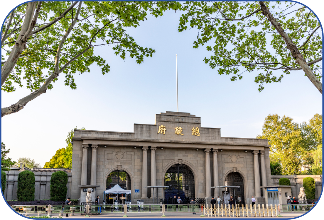 图片21.png